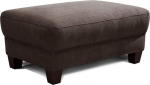Cavadore Gootlaand/Matches Gootlaand Country House komplekt