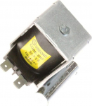 K&uuml;lmik-s&uuml;gavk&uuml;lmik DA74-40151F Samsung (306118-23992)