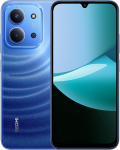 Xiaomi Redmi 15C 4G 4GB RAM 128GB Moonlight Blue