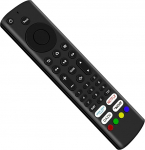 ALD187R-1 Infrapunane asenduspult - VINABTY-fit Grundig LCD teleri kaugjuhtimispuldile ALD187R 49GUB7066 UA43FT5505 55GUB7140 49VLX7020 65GUW7170 65GUB8040 55GUB800 40 43 /55/65VOE71