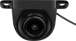 XTRONS 1080P AHD auto tahavaatekaamera 360&deg; reguleeritavaga