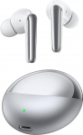 oraolo Bluetooth k&otilde;rvaklapid, k&otilde;rvaklapid, juhtmevabad k&otilde;rvaklapid, Bluetooth 5.3 k&otilde;rvaklapid HiFi Stereo, 30H m&auml;nguaeg, kristallselge k&otilde;ne, Type-C laadimine, puutetundlik juhtimine, IPX6 veekindel, h&otilde;bedane