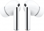 Samsung Buds 3 Pro Auricolari TWS SM-R630 valge