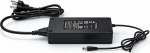 GaN toiteadapter AC110/220V kuni DC48V 10A (5.5*2.5mm) - stabiilne toiteallikas TPA3255 v&otilde;imsusv&otilde;imendi, HiFi audio stereov&otilde;imendi jaoks - sobib koduteatri, raamaturiiuli ja lauaarvuti A7 & A7Mono jaoks.