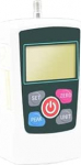 Dynamometer, Kraftpr&uuml;fger&auml;t, Messger&auml;t, 200N, digitales Kraftmessger&auml;t, vier Einheiten, Oz, Lb, N, Kg, tragbares Zug-/Druckkraftmessger&auml;t, Dynamometer(3N)