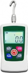 Dynamometer Kraftmessger&auml;t Digitales Push-Pull-Messger&auml;t for zerst&ouml;rende Spannungs- und Kompressionstests im Labor Weit verbreitet(10N)