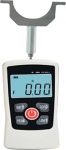 2N/0.2KG/0.45LB/7.2 OZ PushPull j&otilde;um&otilde;&otilde;turMuscle Test