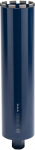 Bosch 2608601369 Teemantpuurid betoonile, sinine, 122 x 450 mm