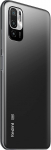 Xiaomi Redmi Note 10 5G nutitelefon 64 GB, 4 GB RAM, Dual SIM, grafiithall