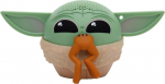 Bitty Boomers Star Wars Child Frog Bluetooth k&otilde;lar