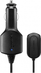 Garmin s&otilde;iduki toitekaabel