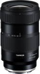 TAMRON 17-50 mm F/4 Di III VXD