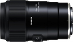 Tamron 90 mm F/2.8 Di III Makro VXD Nikon Z-mount'ile