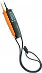 Weidmuller 1145 Master Check Multimeter pinge tester 3.2