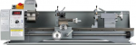 CREWORKS treipingi 1100 W Metallsirkulaator 8,7 x 29,5 tolline lauasirkulaator 220 x 750 mm metall 2250 RPM Mini treipingi metallit&ouml;&ouml;tluseks Metallsirkulaator (8,7 x 29,5 tolli)