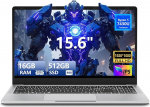 15,6 tolline s&uuml;learvuti Ryzen 7430U protsessoriga (bis zu 4,3 G, k&otilde;rgem kui 5700U)