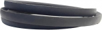 1PCS SPC3770 SPC3800 SPC3810 SPC3850 LW Schmalkeilriemen Industrielle F&ouml;rderer Heavy-duty Power High-speed Japanische gummi Pulley G&uuml;rtel (SPC3770 LW)