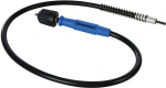 Silverline - Paindlik puuriv&otilde;lg 1041 mm (633973)