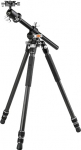Vanguard VEO 3+ 263CB160S Tripod with Ball Head (360 Degrees Rotatable)
