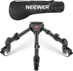 Neewer High Performance Photography Trolley for Photo Lighting