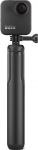 GoPro statiiv ASBHM-002, must