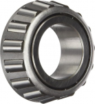 Timken 15116 t&ouml;&ouml;stuslik laager