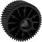 2 St&uuml;ck Getriebe 49T AB01-0362 kompatibel mit 2013 1515 1515F 1515MF MP161 MP161L MP161F MP161SPF MP161LN MP171 MP171F