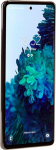 Samsung Galaxy S20 FE 5G nutitelefon 128 GB, 6 GB RAM, Dual SIM, Cloud Navy, &uuml;ks suurus