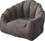 Diivanid ja diivanid Lazy Diivan Tatami Einzel- und Doppelzimmer Miethauszimmer Kann Im Schlafzimmer Schlafsaalboden Liegen Und Schlafen Kleines Sofa F&uuml;r Wohnzimmer Ecke Schlafzimmer Salon B&uuml;ro