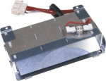 K&uuml;tteelemendi k&uuml;tteregister 1900/700W 230V Kuivati AEG Electrolux Zanussi Faure 136611001 136611001/1