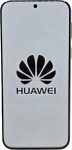 HUAWEI PURA 80 Pro nutitelefon 12GB+512GB, 1-tolline ultravalgustuskaamera, &uuml;likerge makrotelefoni kaamera, AI-v&otilde;imeline m&uuml;rav&auml;hendus, 5170mAh suur aku, l&auml;ikiv valge