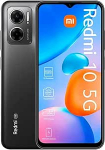 Xiaomi Redmi 10 5G 4GB/128GB grafiithall Dual SIM