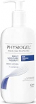 PHYSIOGEL Daily Moisture Therapy Very Dry Skin Body Lotion 400 ml - niisutav kehakreem v&auml;ga kuivale nahale - kehahooldus kiireks niisutamiseks.
