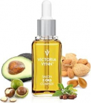 VICTORIA VYNN 5 &otilde;li kompleks 30 ml, Single, Standard