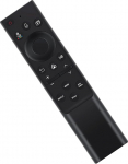 BN59-01385D h&auml;&auml;ljuhtimisega asenduspult - VINABTY-Fit Samsung 2022 4K QLED TV BN5901385D kaugjuhtimispult Sub BN59-01385M BN59-01391D QE85QN90BAT QE43Q67BAUXXH QE55QN90BAT