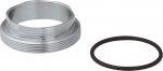 Grohe 47743000 Replacement Part Retaining Ring