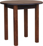 k koma &Uuml;mmargune m&auml;nnist s&ouml;&ouml;gilaud K&ouml;&ouml;gilaud Solid Restaurant 90 cm (p&auml;hkel)