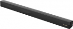 SELFSAT Soundbar 32 (12 V Soundbar sobib 32-tollise teleriga) Bluetooth Black