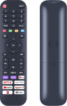 Hisense HD DLED Smart TV 40A4BG 32A4FG 40A4FG 40A4EG 32A4EG 32A4DG 40A4DG 32A4BG A4BG A4FG 4EG A4DG asenduspult EN2AL30H Hisense kaugjuhtimispuldile