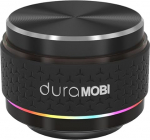 Swokely Wireless Mini BT Bone Conduction k&otilde;lar, kaasaskantav helikarp, magnetiline adsorptsioon, RGB v&auml;rvivalgus, IP54 veekindel, loominguline kaasaskantav k&otilde;lar, mini-muusikam&auml;ngija koju