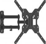 LogiLink TV hoidja, seinapealne kinnitus