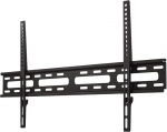 Hama TV seinakinnitus 94 kuni 165 CM diagonaalidele (37 kuni 65 tolli) Maksimaalne koormus 40 kg, kuni VESA 800 x 400, must