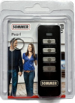 SOMMER RAADIO ORIGINAAL A & F 4 SOMMER