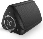 Monster SuperStar S200 traadita k&otilde;lar