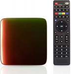 121AV - Asenduspult RM-ED012 RM-ED018 RM-ED019 Sony HD LCD LED 3D Smart TV jaoks - asenduspult RM-ED012 RM-ED018 RM-ED019