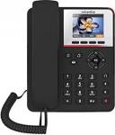 SwissVoice CP2502 telefon (must)
