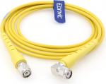 EONVIC GPS antennikaabel GPS SPS R8 R7 seeria 5800 5700 GPS TNC kaabel 58957 Trimble'ile