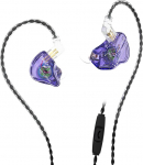 BIIOONES Bluetooth k&otilde;rvaklapid, k&otilde;rvaklappide Bluetooth k&otilde;rvaklapid, m&uuml;rasummutusega binauraalne heli, IPX7 veekindel, puutejuhtimine, juhtmevabad k&otilde;rvaklapid Android/iOS-1154