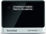 TechniSat Digitradio digitaalne raadioadapter