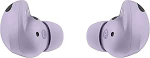 Samsung Galaxy Buds2 Pro Bora Purple k&otilde;rvaklapid